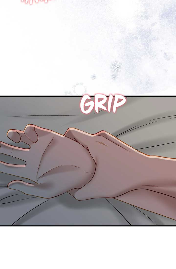 ch 40 33