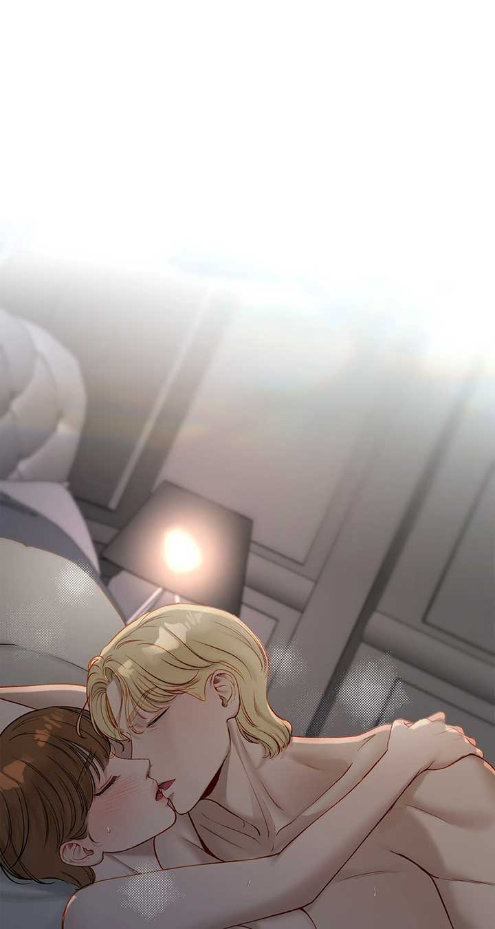ch 40 34