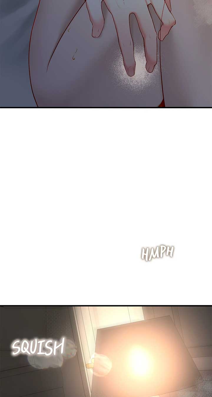 ch 40 36