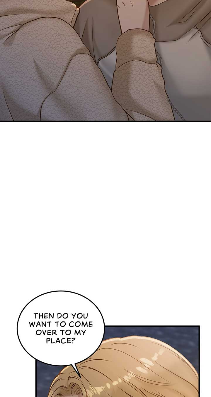 ch 40 4