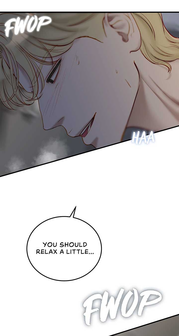 ch 40 40