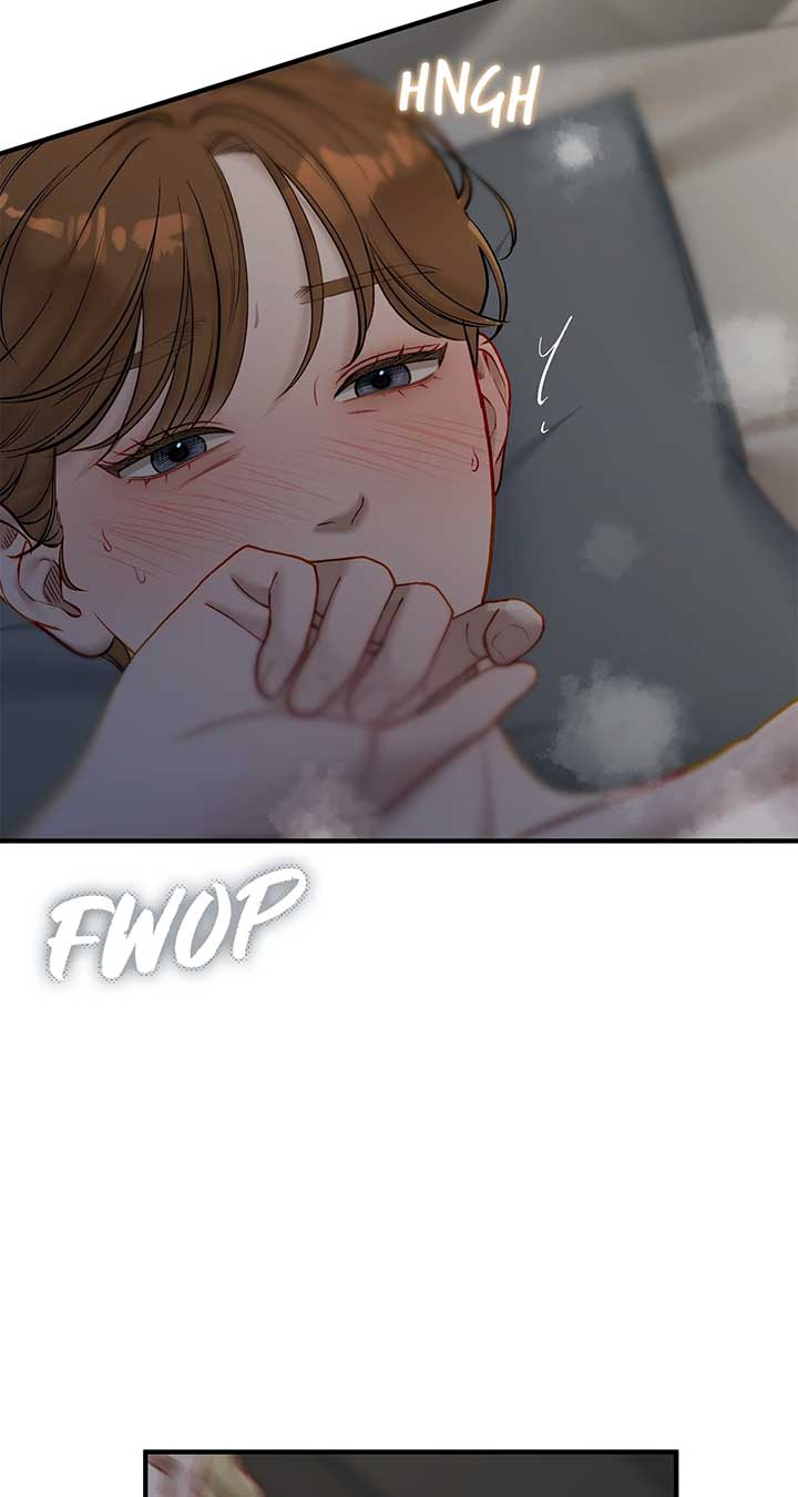 ch 40 41