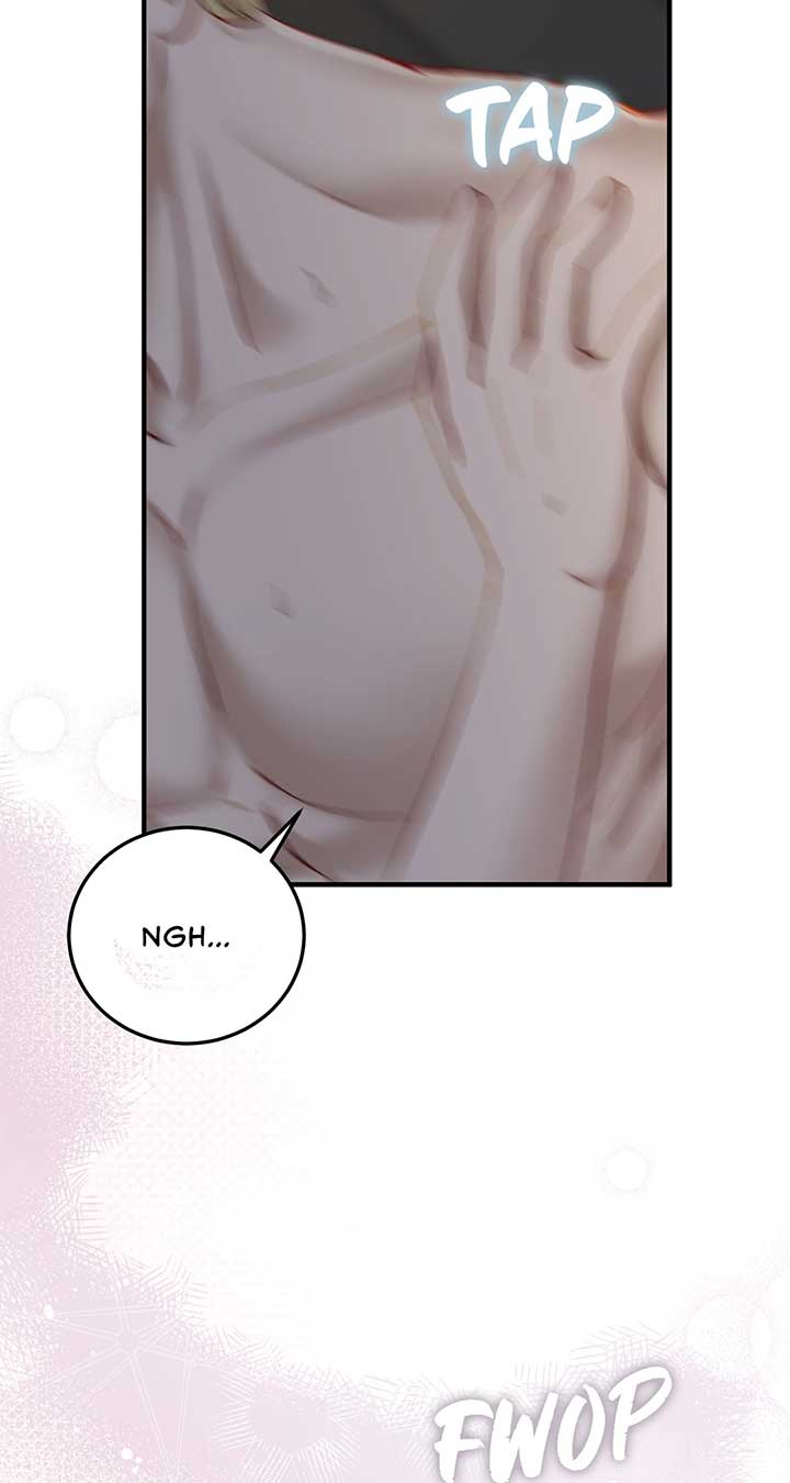 ch 40 42