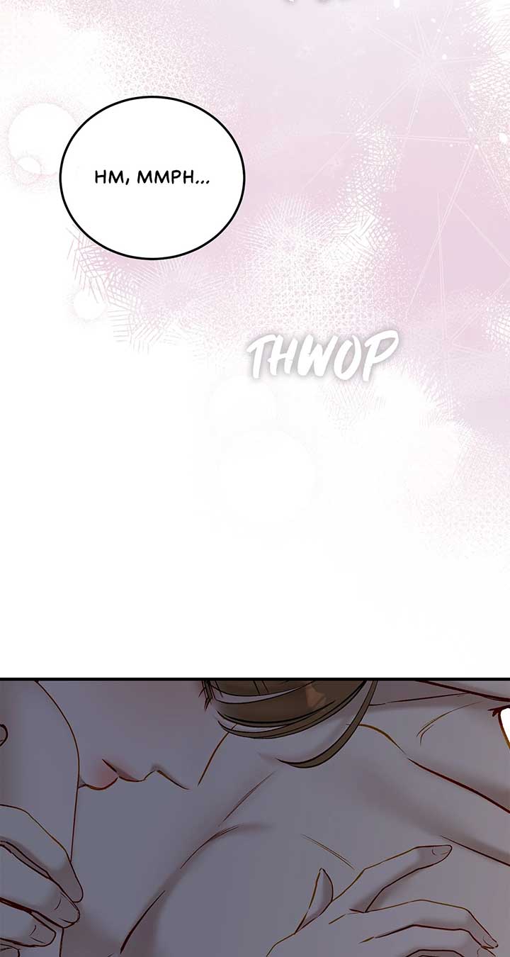 ch 40 43