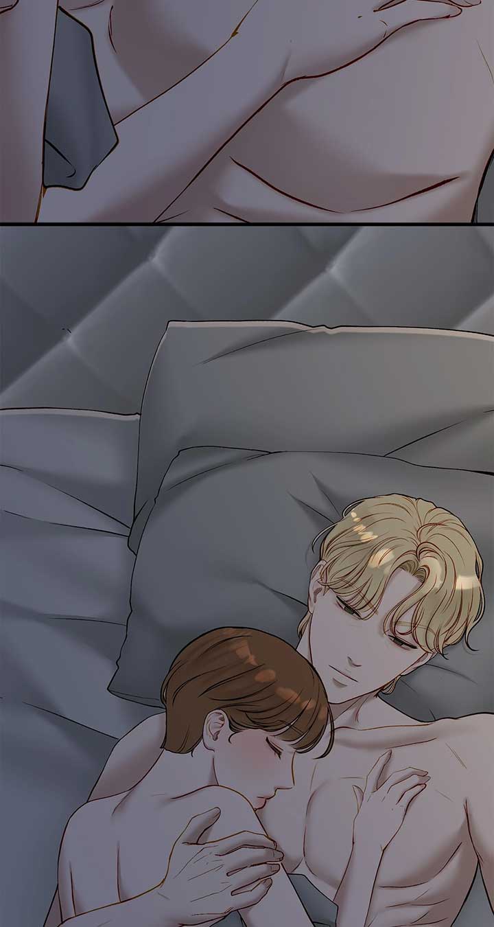 ch 40 44
