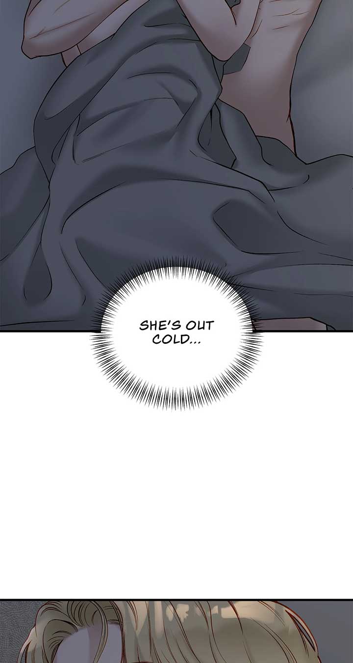 ch 40 45