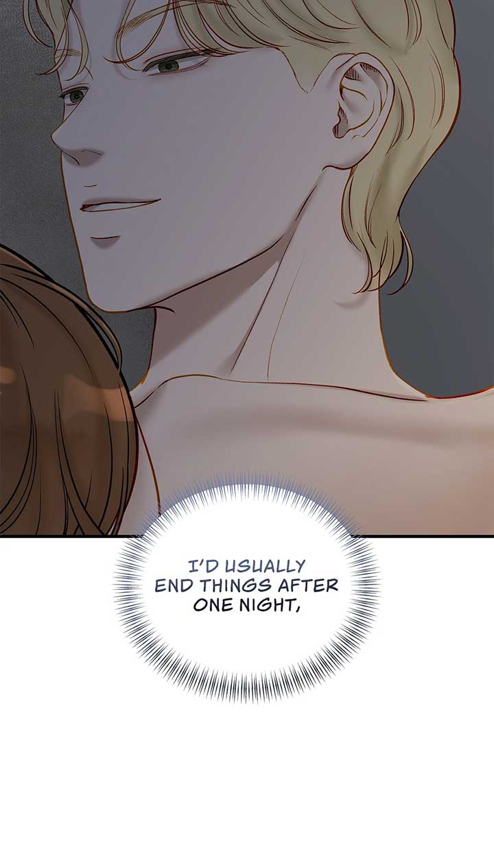 ch 40 46