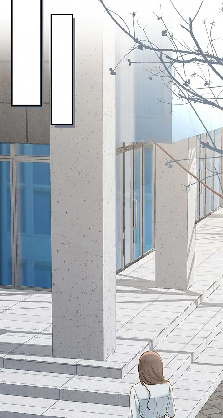 ch 40 49