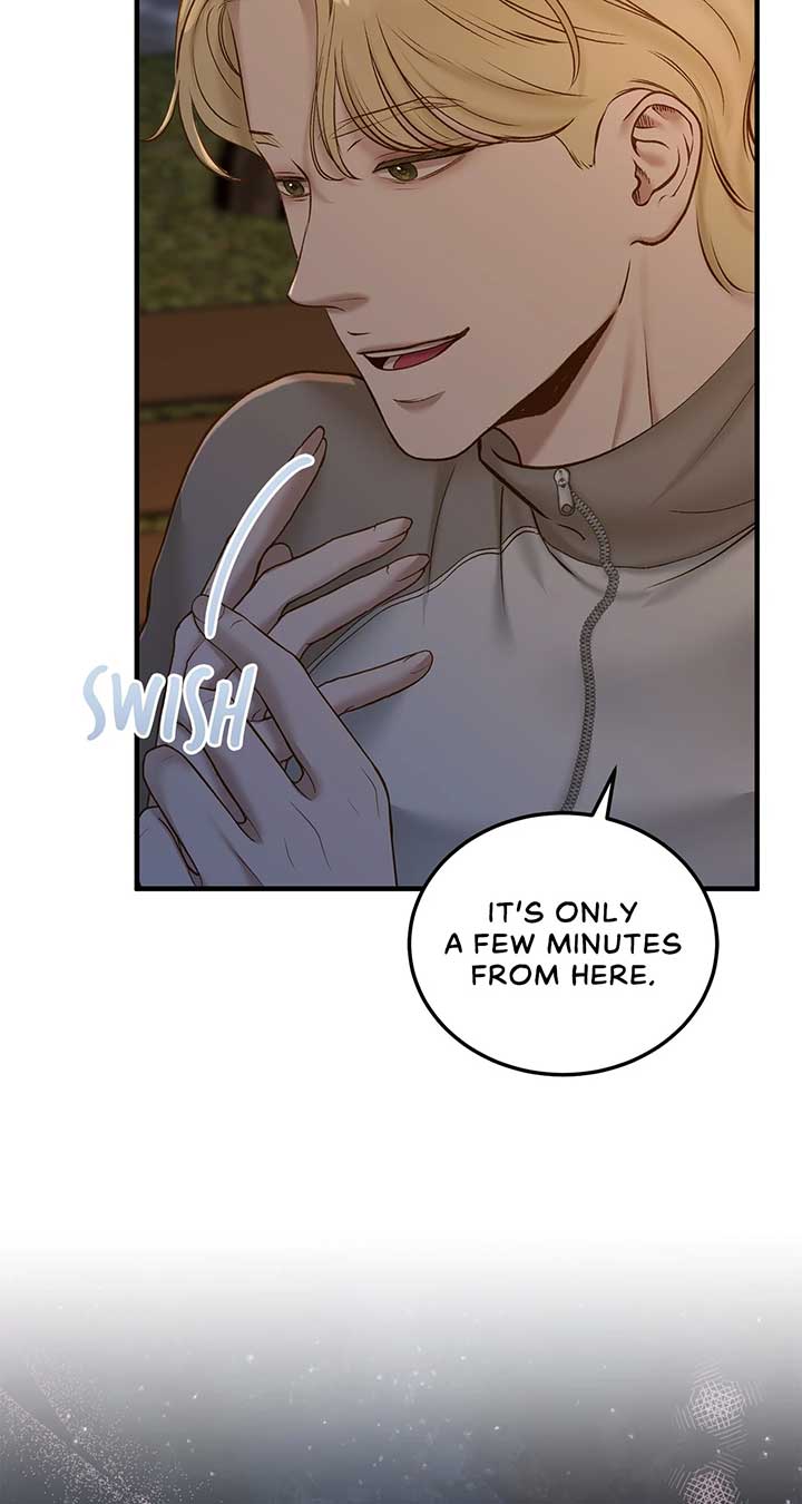 ch 40 5