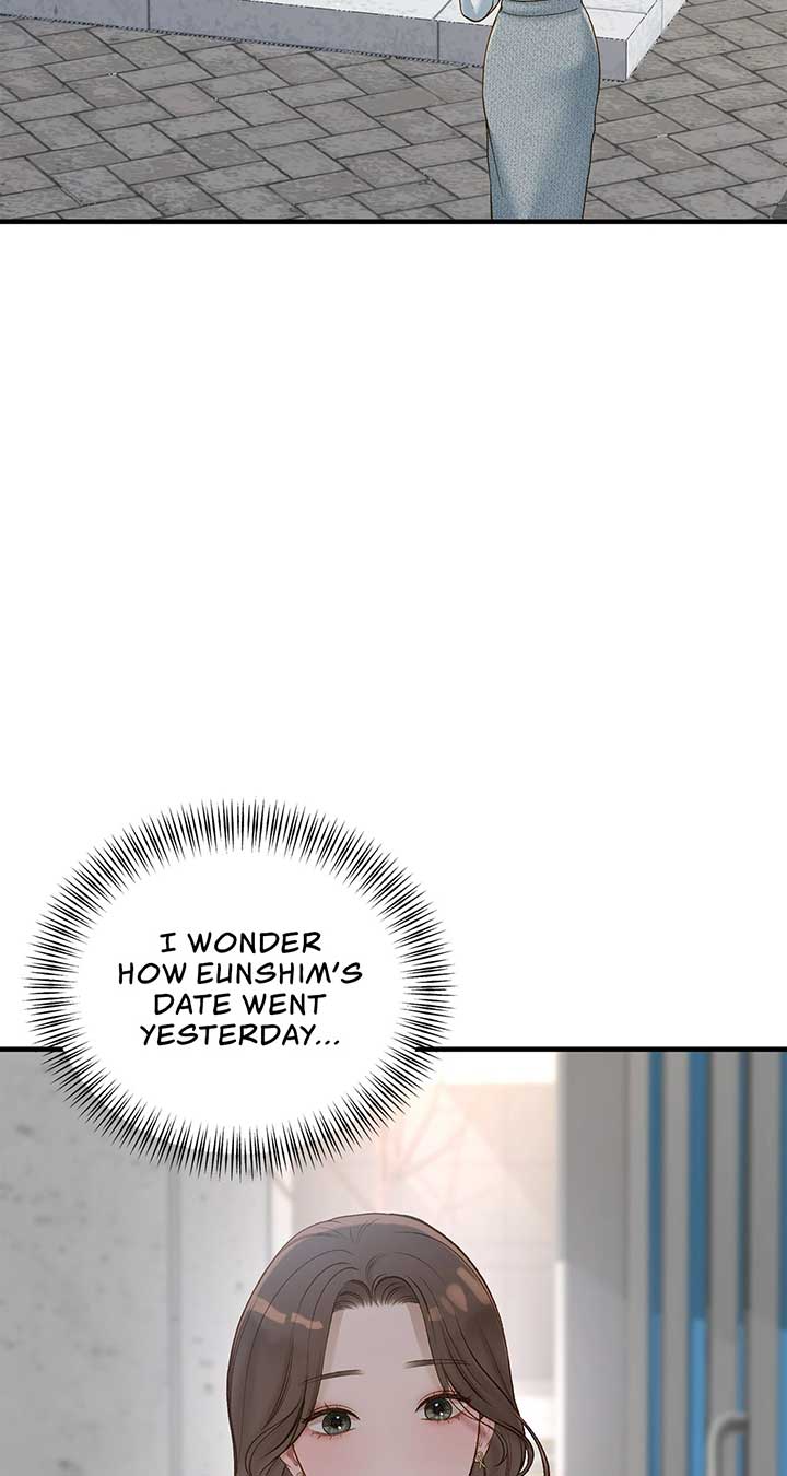 ch 40 50