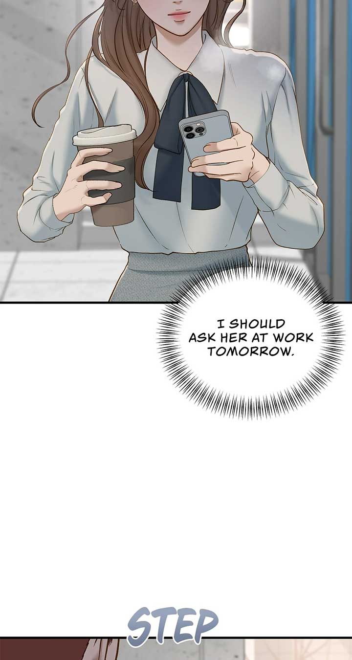 ch 40 51
