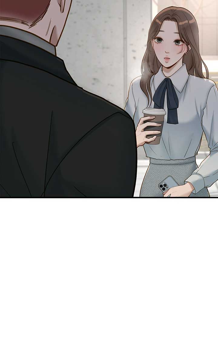 ch 40 52