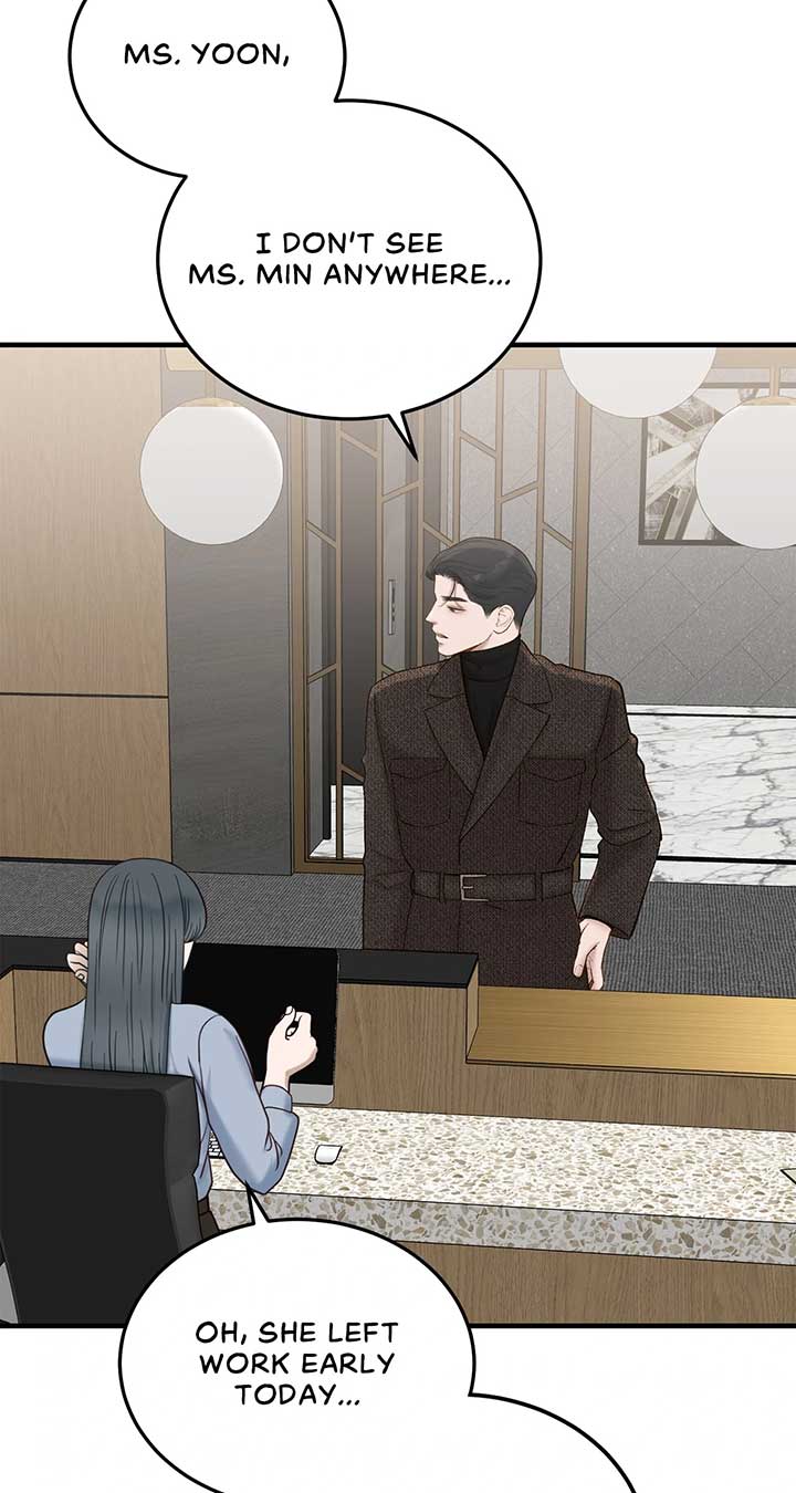 ch 40 58