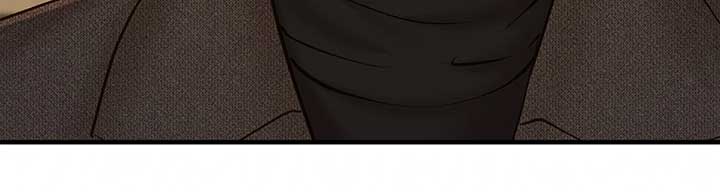 ch 40 60
