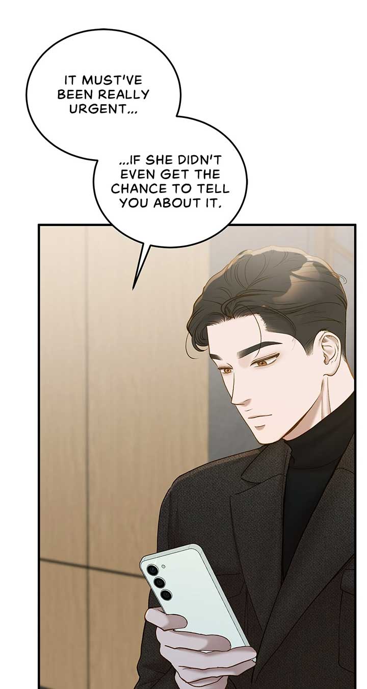 ch 40 61