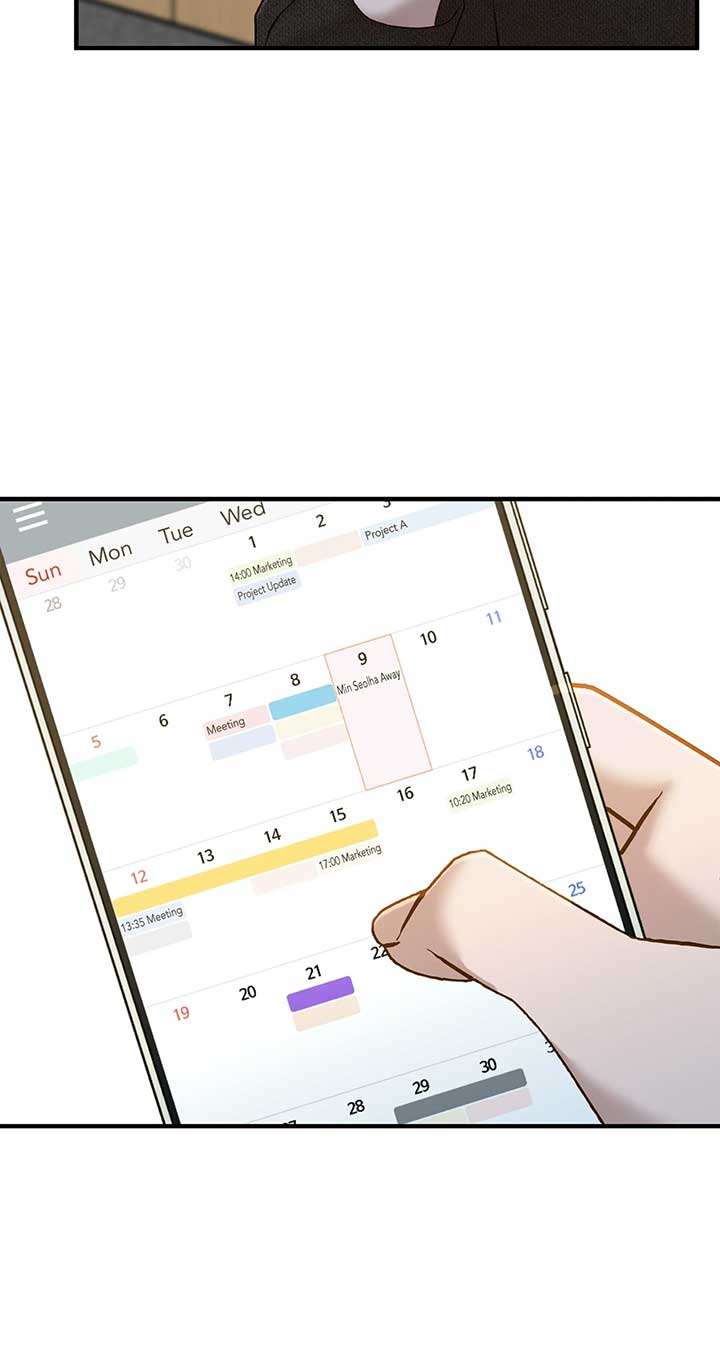 ch 40 62