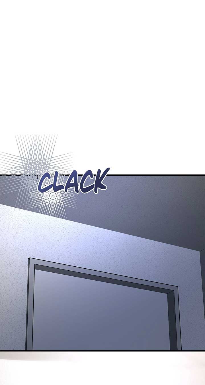 ch 40 65