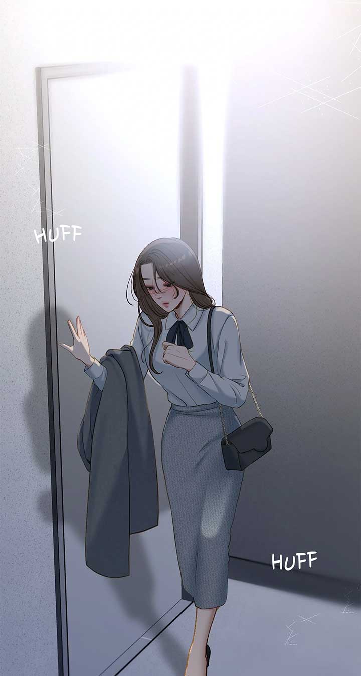 ch 40 66