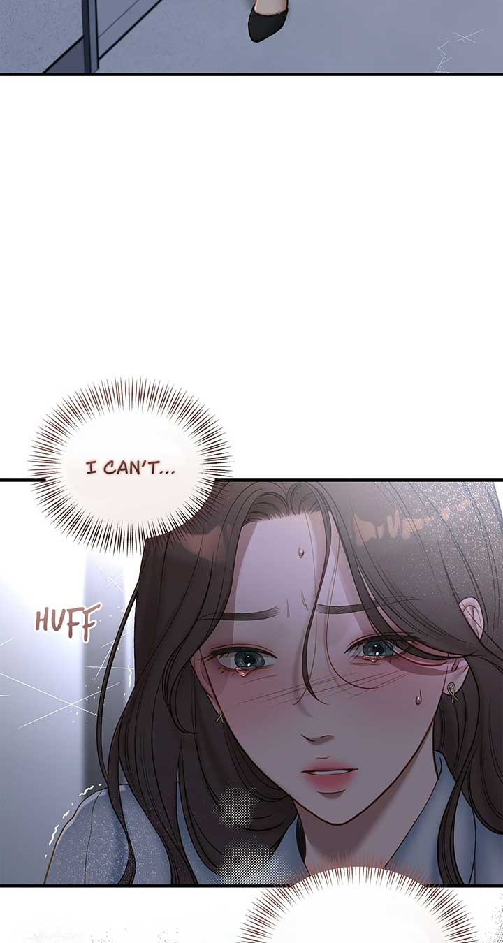 ch 40 67