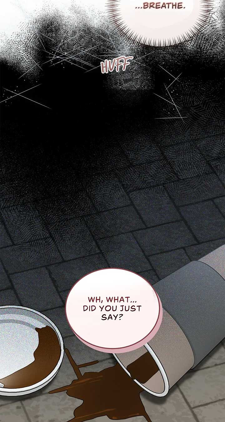 ch 40 68