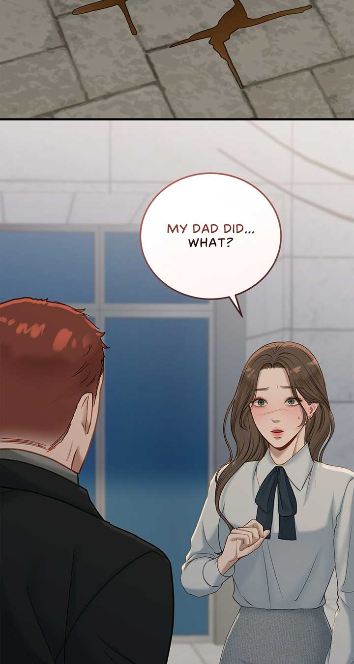 ch 40 69