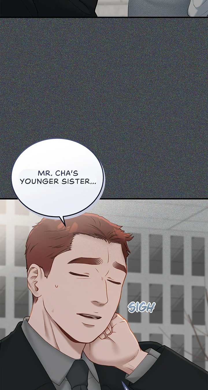 ch 40 70