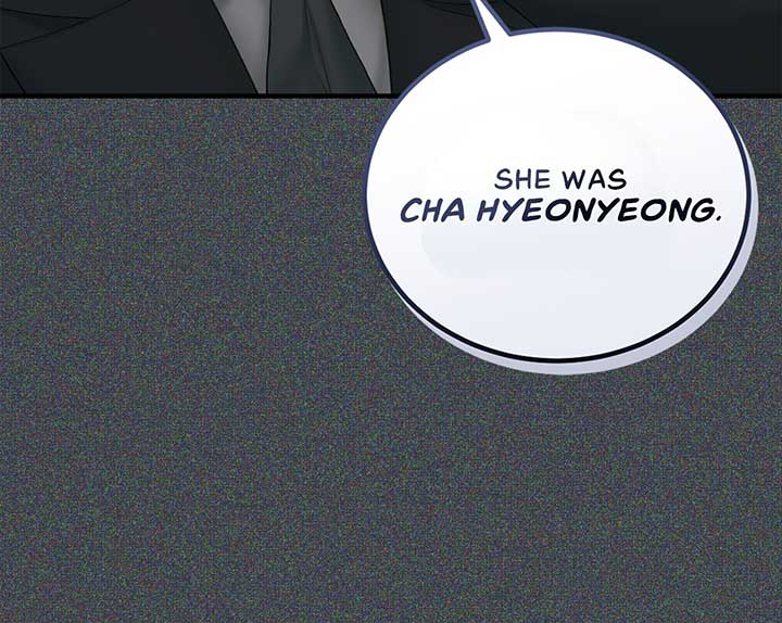 ch 40 71