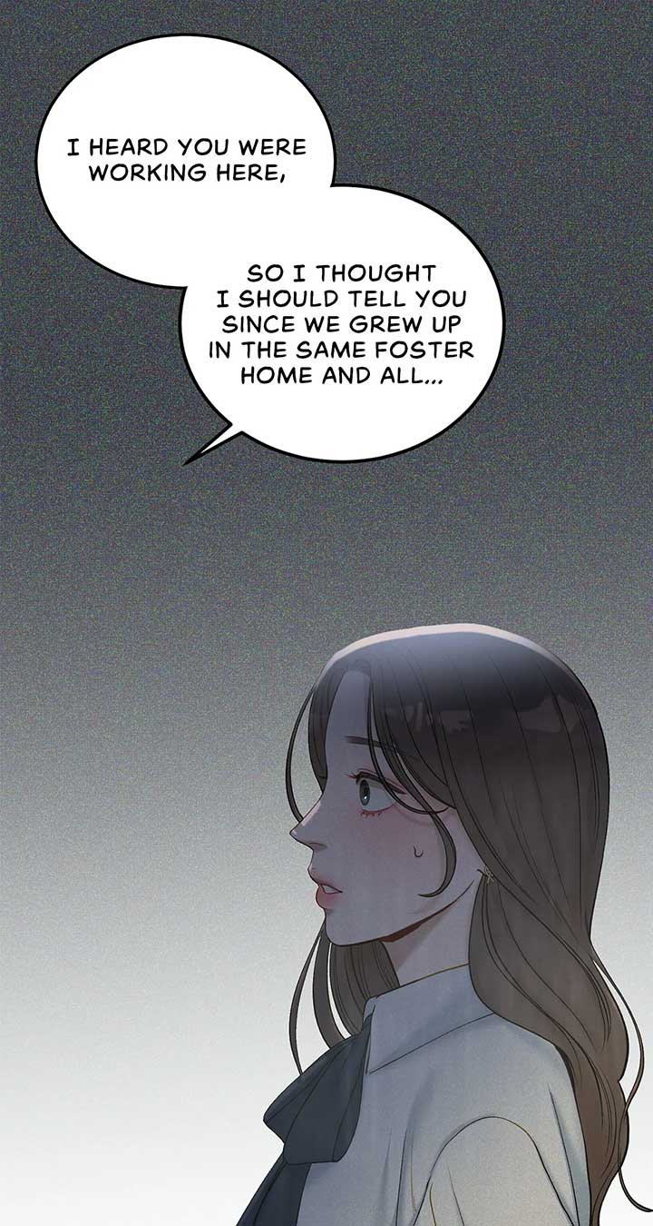 ch 40 72