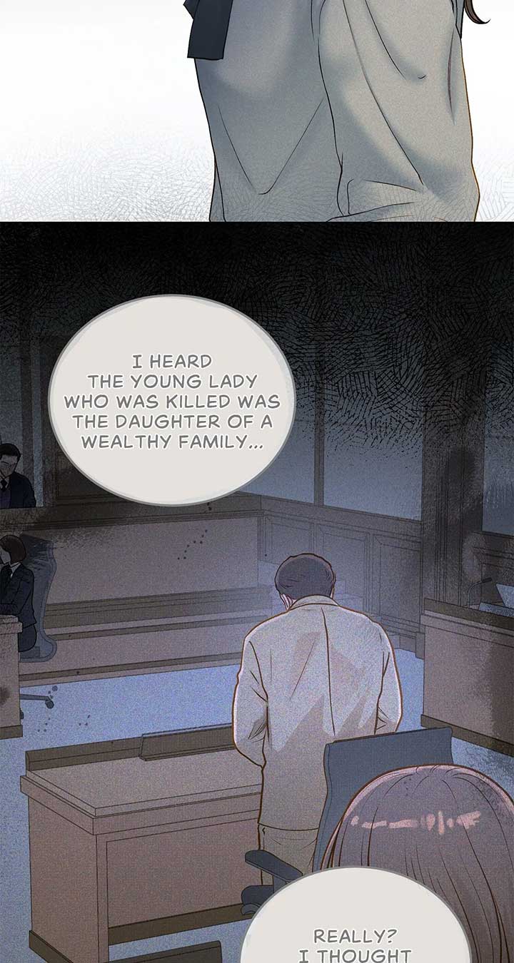 ch 40 73