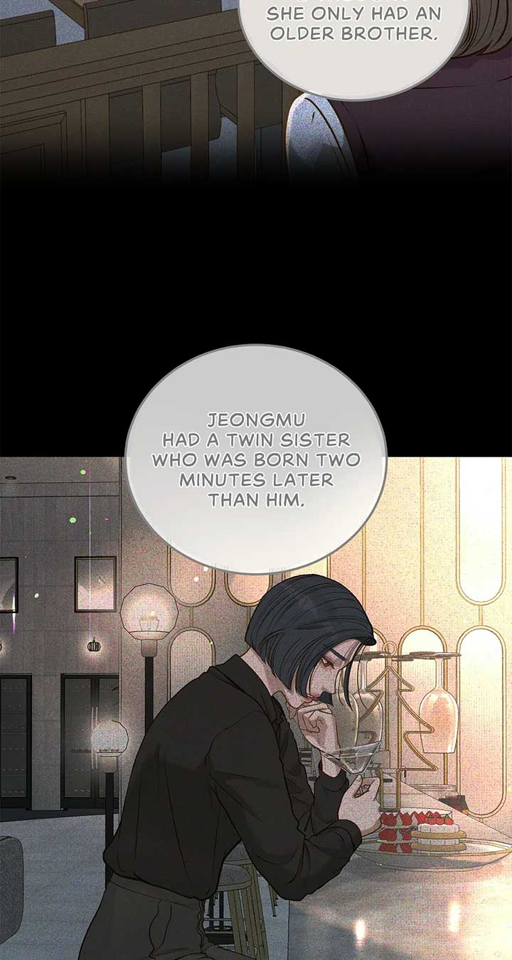 ch 40 74