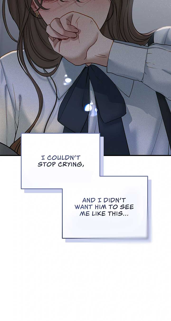 ch 40 76