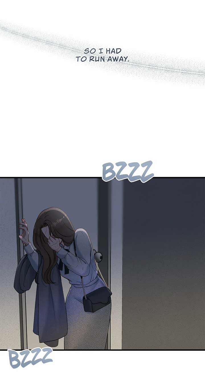 ch 40 77