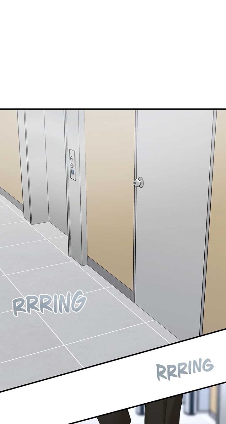 ch 40 79