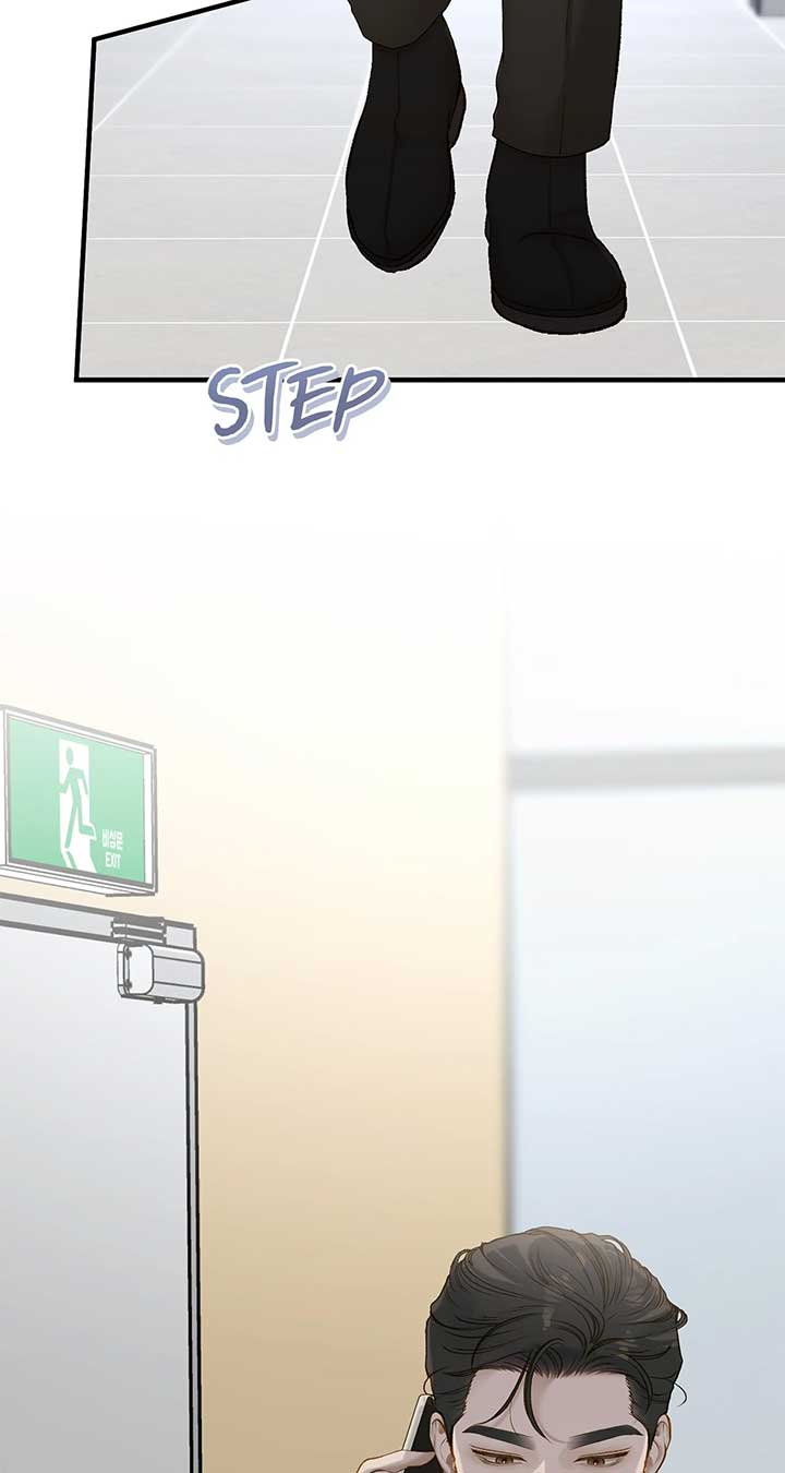 ch 40 80