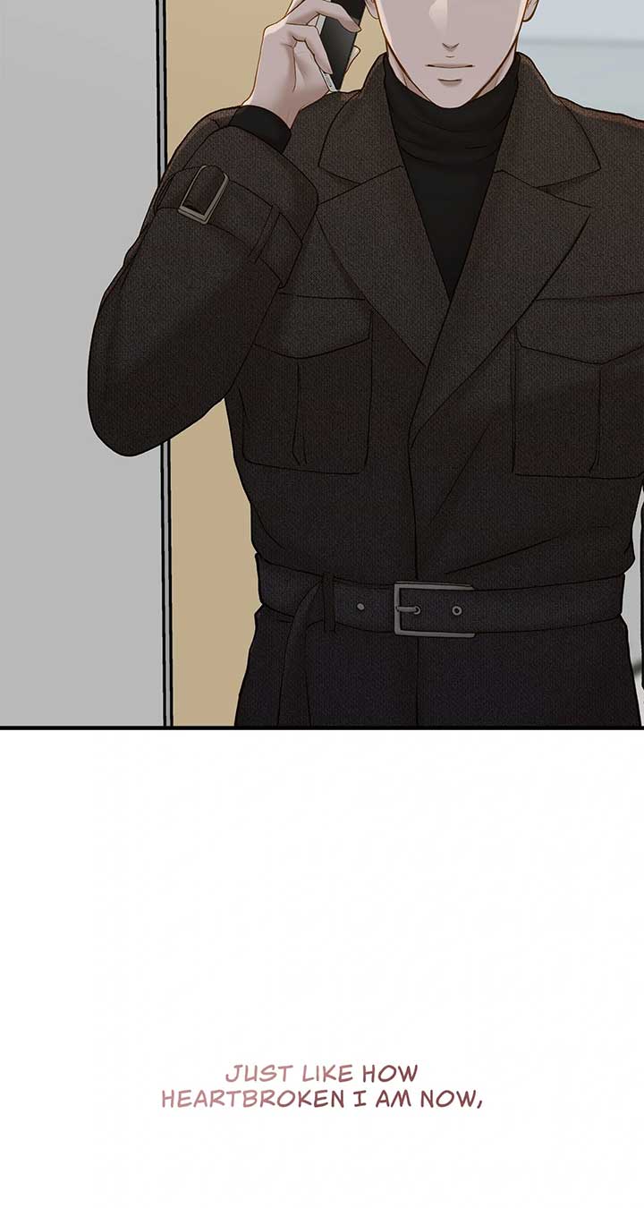 ch 40 81