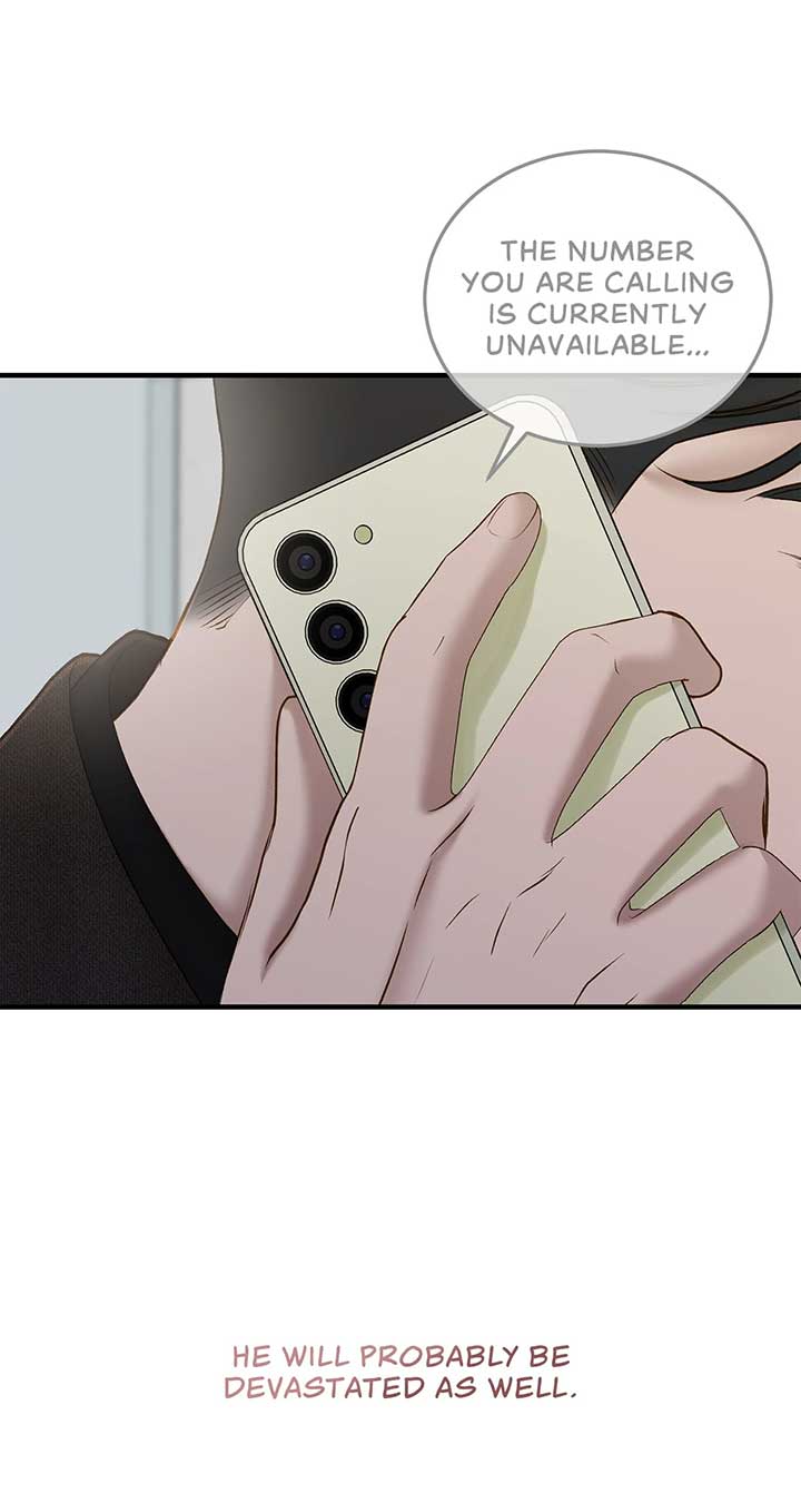 ch 40 82