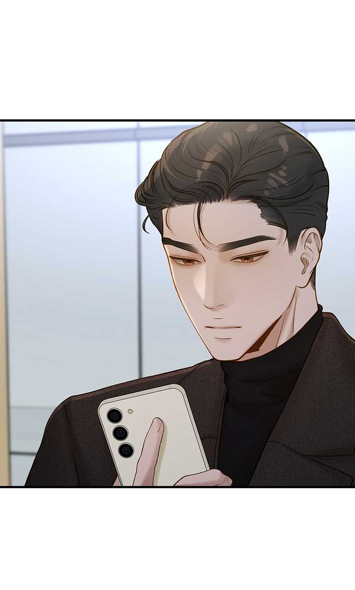 ch 40 83