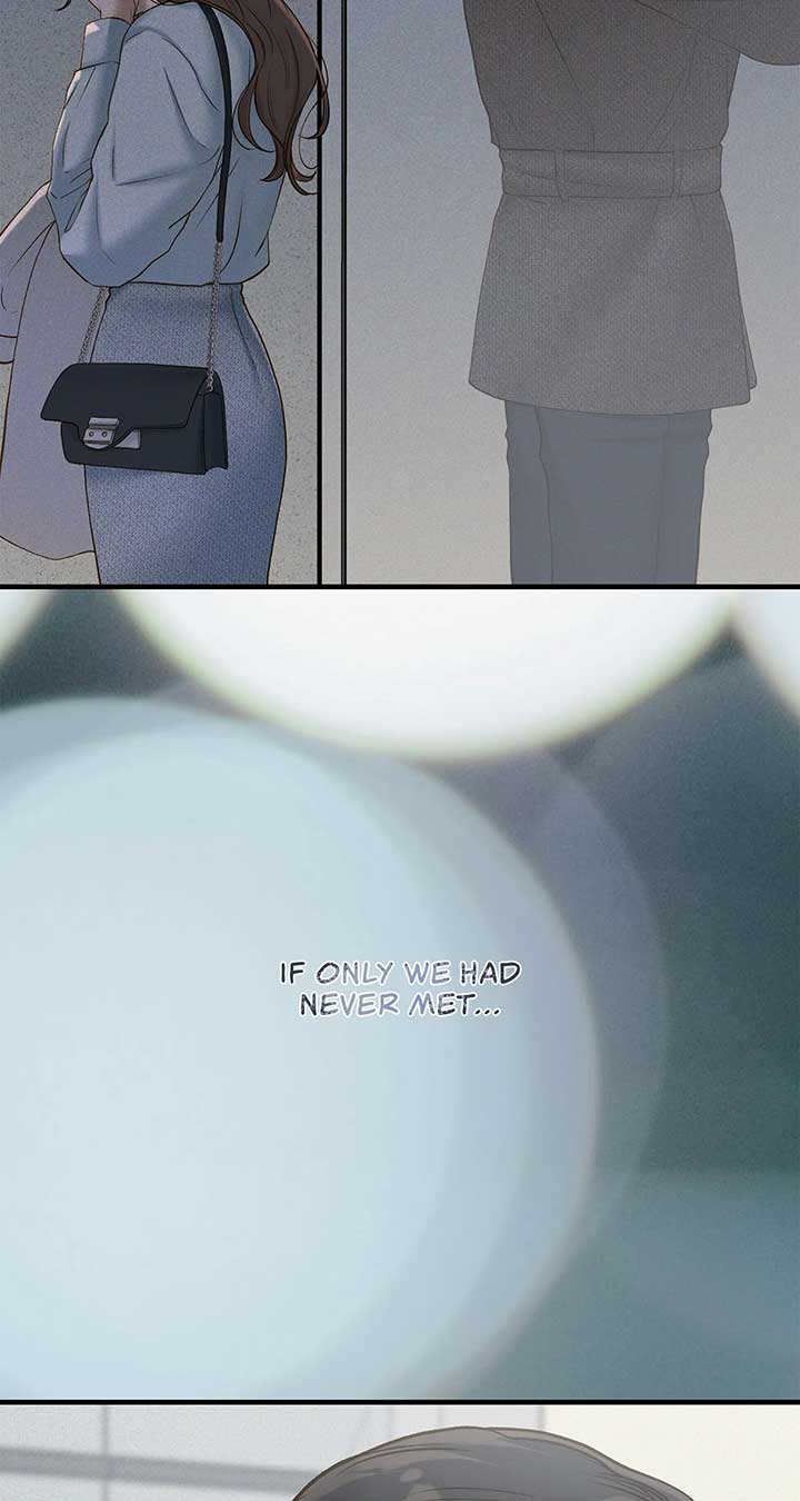 ch 40 85