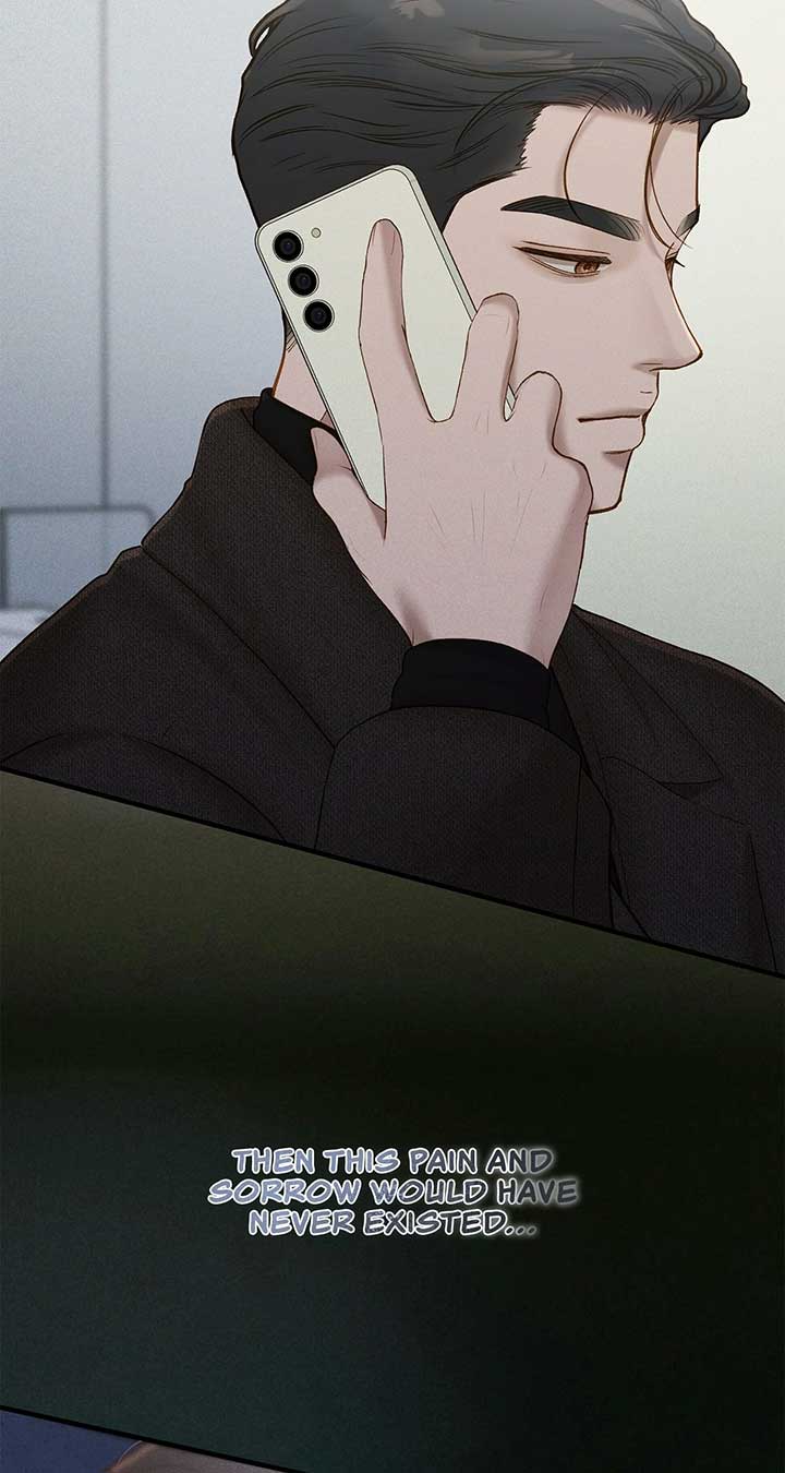 ch 40 86