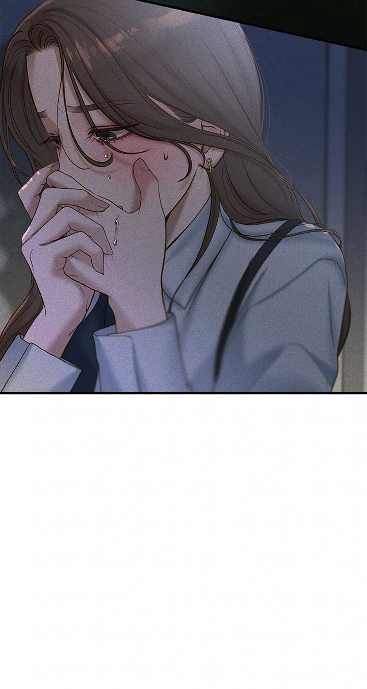 ch 40 87