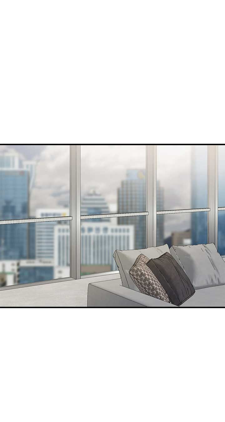 ch 41 1