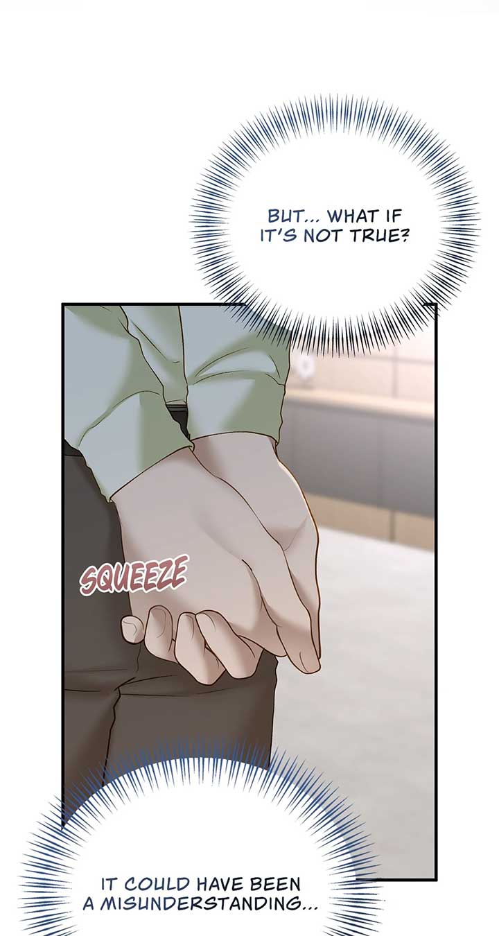 ch 41 11