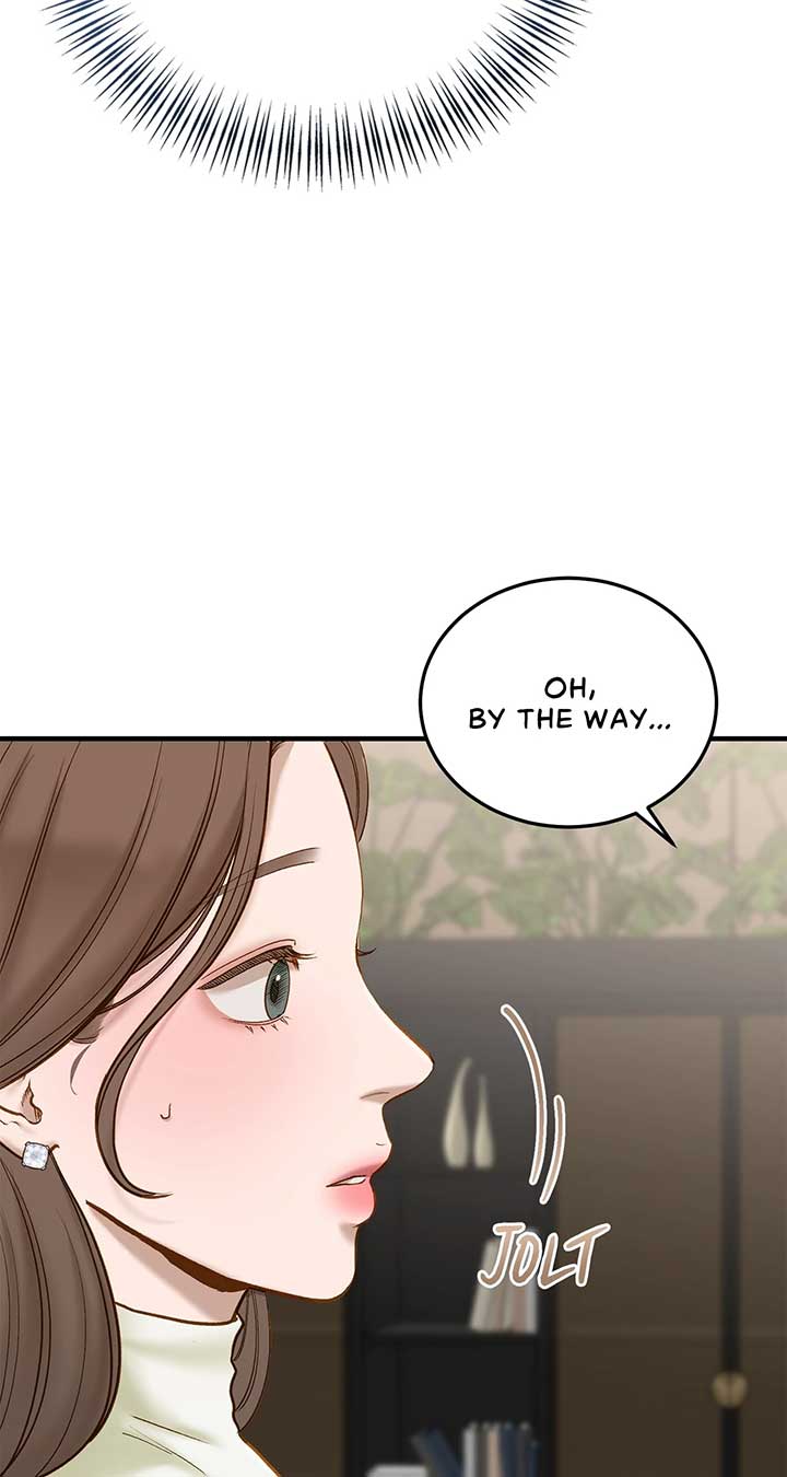 ch 41 12