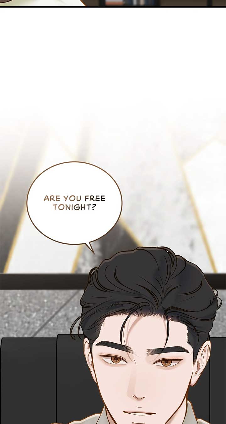 ch 41 13