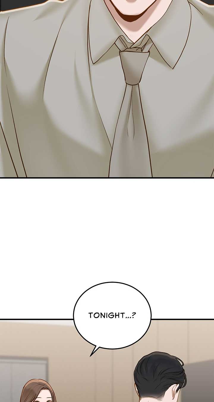 ch 41 14