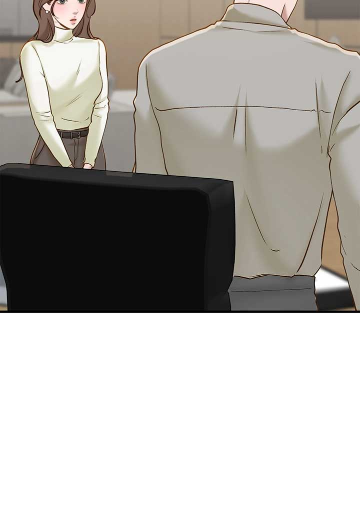 ch 41 15