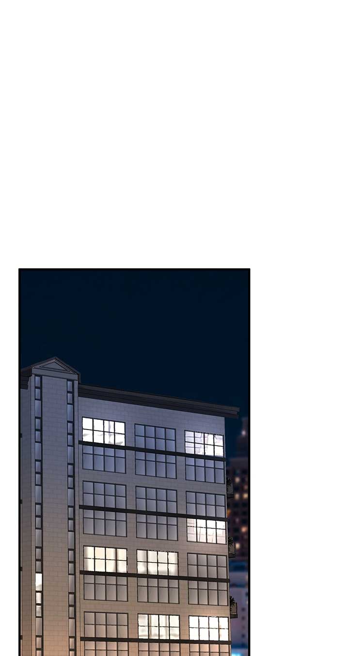 ch 41 18