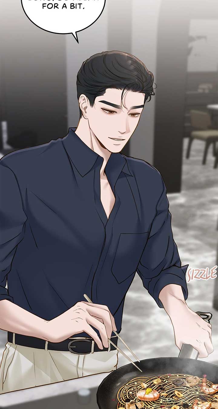 ch 41 20