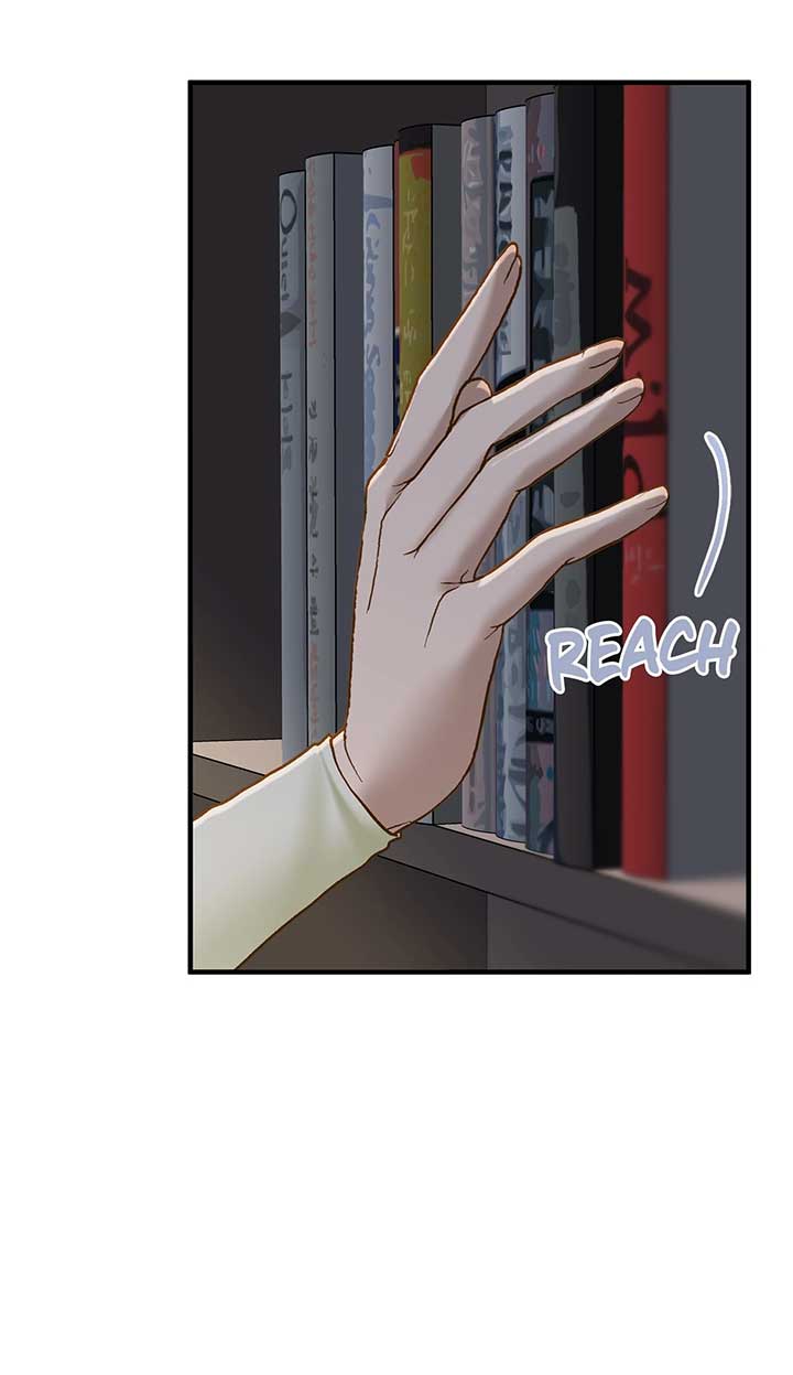 ch 41 22