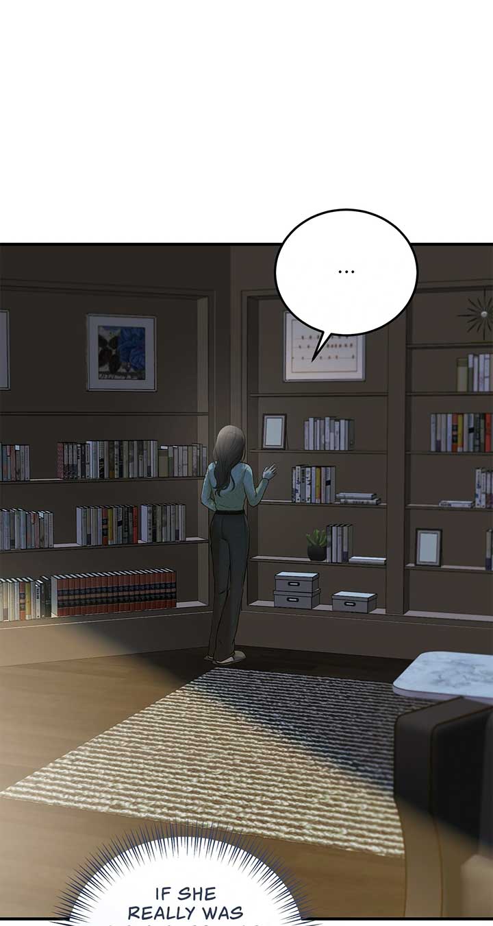 ch 41 23